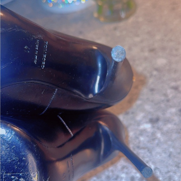 Sold❌ - Picture 7 of 9